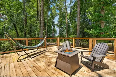 649 Power Dam Road, Blue Ridge, GA 30513 - Photo 28