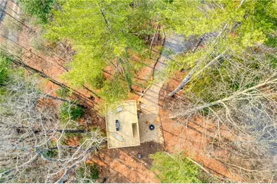 649 Power Dam Road, Blue Ridge, GA 30513 - Photo 30