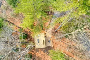 649 Power Dam Rd, Blue Ridge, GA 30513 - Photo 30