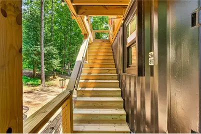 649 Power Dam Road, Blue Ridge, GA 30513 - Photo 24