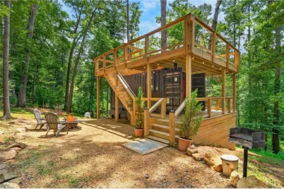 649 Power Dam Road, Blue Ridge, GA 30513 - Photo 20