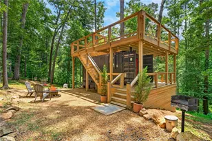 649 Power Dam Rd, Blue Ridge, GA 30513 - Photo 20