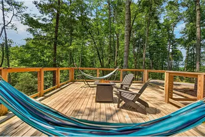 649 Power Dam Road, Blue Ridge, GA 30513 - Photo 26