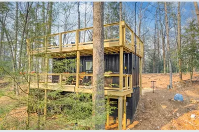 649 Power Dam Road, Blue Ridge, GA 30513 - Photo 34