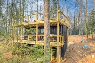 649 Power Dam Rd, Blue Ridge, GA 30513 - Photo 34