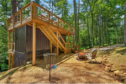 649 Power Dam Road, Blue Ridge, GA 30513 - Photo 32