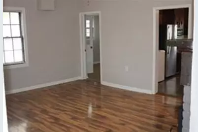 5705 P W A Drive, Cumming, GA 30041 - Photo 6