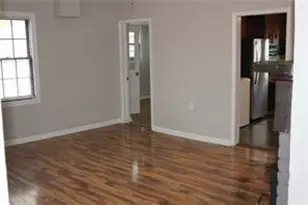 5705 P W A Dr, Cumming, GA 30041 - Photo 6