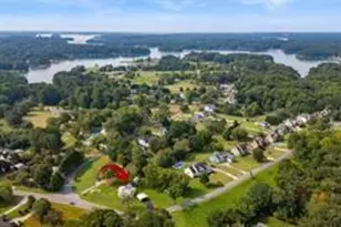 5705 P W A Dr, Cumming, GA 30041 - Photo 2