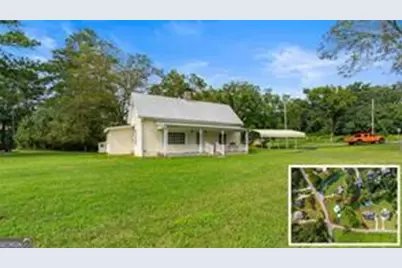 5705 P W A Drive, Cumming, GA 30041 - Photo 12