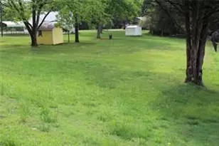 5705 P W A Dr, Cumming, GA 30041 - Photo 4