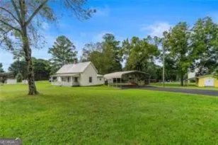 5705 P W A Dr, Cumming, GA 30041 - Photo 1