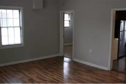 5705 P W A Drive, Cumming, GA 30041 - Photo 10