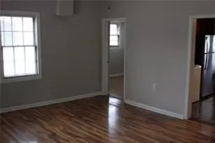5705 P W A Dr, Cumming, GA 30041 - Photo 10