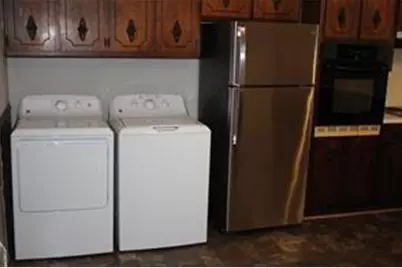 5705 P W A Drive, Cumming, GA 30041 - Photo 8