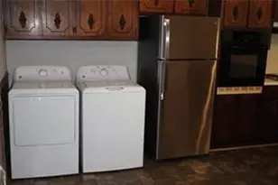 5705 P W A Dr, Cumming, GA 30041 - Photo 8