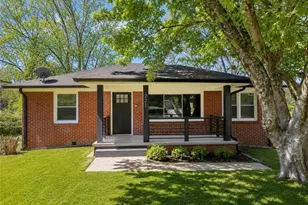 221 Napoleon Dr SW, Atlanta, GA 30314 - Photo 12