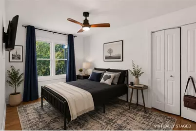 221 Napoleon Drive SW, Atlanta, GA 30314 - Photo 14