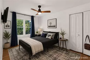 221 Napoleon Dr SW, Atlanta, GA 30314 - Photo 14