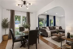 221 Napoleon Dr SW, Atlanta, GA 30314 - Photo 4
