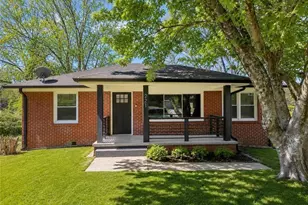 221 Napoleon Dr SW, Atlanta, GA 30314 - Photo 12