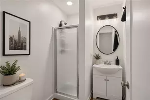 221 Napoleon Dr SW, Atlanta, GA 30314 - Photo 8