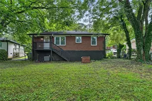 221 Napoleon Dr SW, Atlanta, GA 30314 - Photo 18