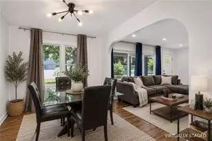 221 Napoleon Dr SW, Atlanta, GA 30314 - Photo 4