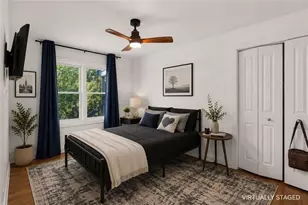 221 Napoleon Dr SW, Atlanta, GA 30314 - Photo 14