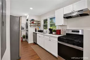 221 Napoleon Dr SW, Atlanta, GA 30314 - Photo 6