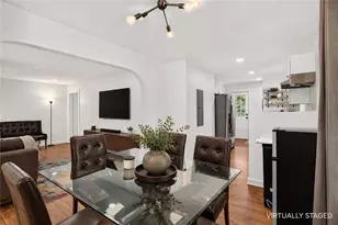 221 Napoleon Dr SW, Atlanta, GA 30314 - Photo 2
