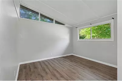 531 Landers Street, Monroe, GA 30655 - Photo 20