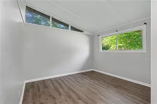 531 Landers St, Monroe, GA 30655 - Photo 20
