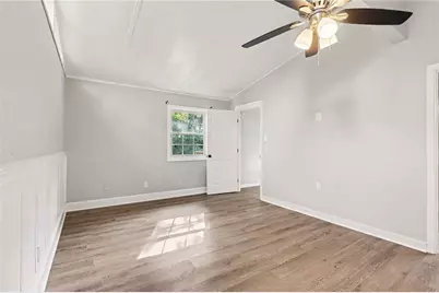 531 Landers Street, Monroe, GA 30655 - Photo 26