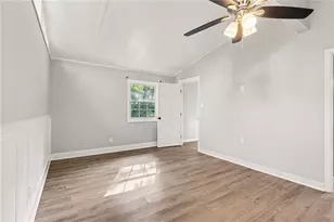 531 Landers St, Monroe, GA 30655 - Photo 26