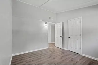 531 Landers Street, Monroe, GA 30655 - Photo 22