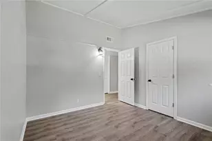 531 Landers St, Monroe, GA 30655 - Photo 22