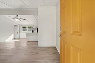 531 Landers St, Monroe, GA 30655 - Photo 8