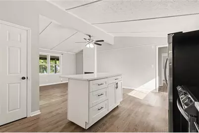531 Landers Street, Monroe, GA 30655 - Photo 14