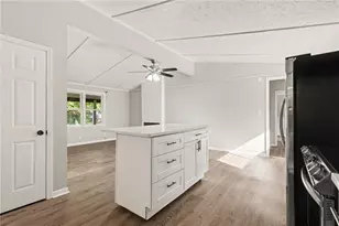 531 Landers St, Monroe, GA 30655 - Photo 14