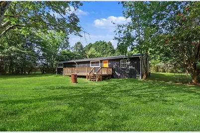 531 Landers Street, Monroe, GA 30655 - Photo 36