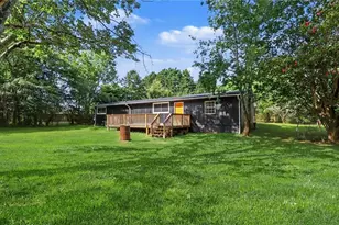 531 Landers St, Monroe, GA 30655 - Photo 36