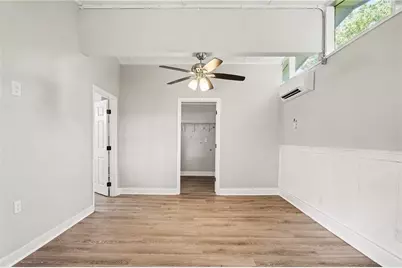 531 Landers Street, Monroe, GA 30655 - Photo 16