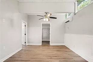 531 Landers St, Monroe, GA 30655 - Photo 16