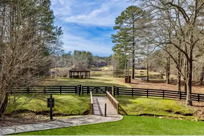 8320 Glen Lake Drive, Cumming, GA 30028 - Photo 40