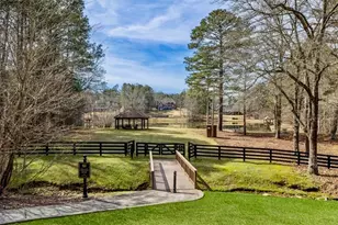8320 Glen Lake Dr, Cumming, GA 30028 - Photo 40