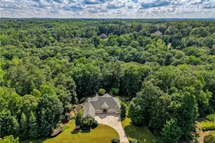 8320 Glen Lake Dr, Cumming, GA 30028 - Photo 8