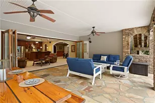 8320 Glen Lake Dr, Cumming, GA 30028 - Photo 26