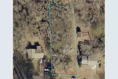 1950 Cox Drive, Austell, GA 30168 - Photo 1
