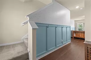 302 Augusta Woods Dr, Villa Rica, GA 30180 - Photo 20